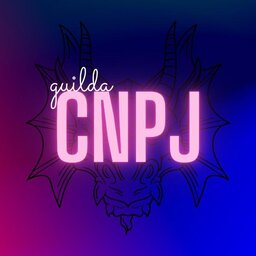 Guilda CNPJ