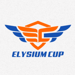 Elysium Cup